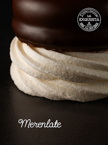 Panadería y Confitería "La Exquisita"
