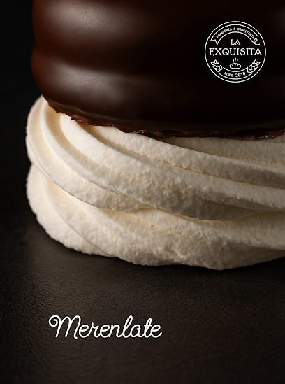 Panadería y Confitería "La Exquisita"