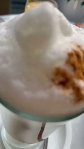 25 de Mayo 485, 11000 Montevideo, Departamento de Montevideo