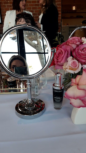 Costa Rica 1555, 11500 Montevideo, Departamento de Montevideo