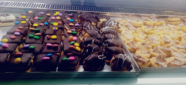 Río Branco 1549, 11100 Montevideo, Departamento de Montevideo