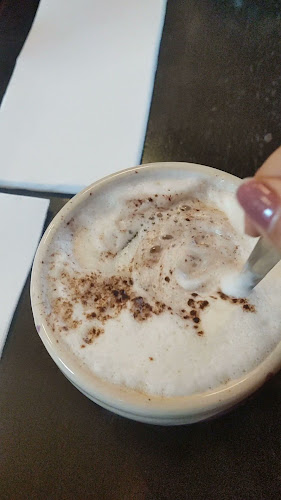 Plaza de, 15600 Pando, Departamento de Canelones