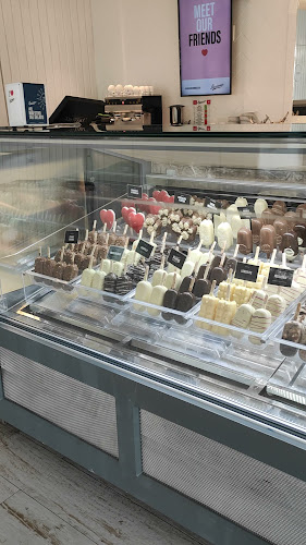 Opinii despre Lucciano's în Punta del Este - Gastronomía y hostelería