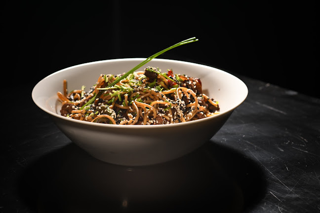 Roque Graseras 604, 11300 Montevideo, Departamento de Montevideo