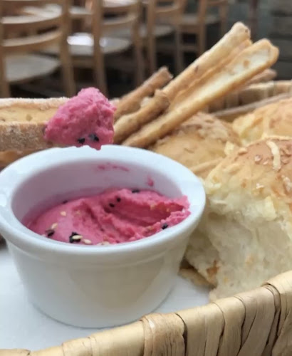 Dr. Alejandro Schroeder 6415, 11500 Montevideo, Departamento de Montevideo