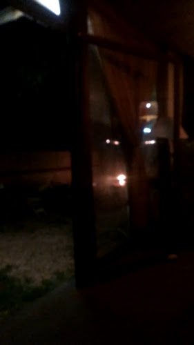 Salvador Cuchilla Alta - Cuchilla Alta