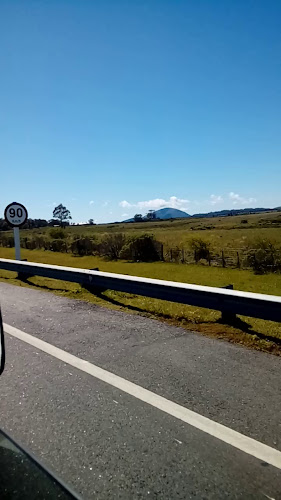 Picasso Restaurante - Piriápolis