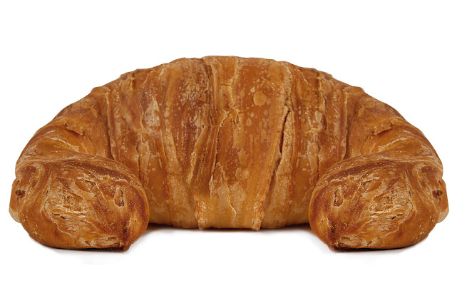 Opinii despre Panadería Ámsterdam în Montevideo - Gastronomía y hostelería