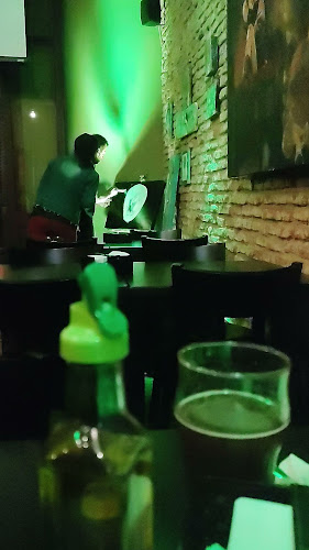 Comentarii opinii despre Barbot