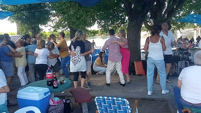 Opinii despre La Pavita în Mercedes - Gastronomía y hostelería