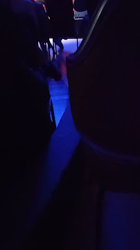 Grana La Floresta - La Floresta