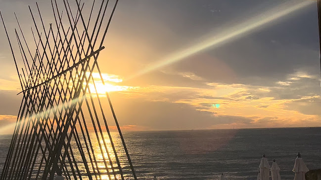 Casa Magnum - Montevideo