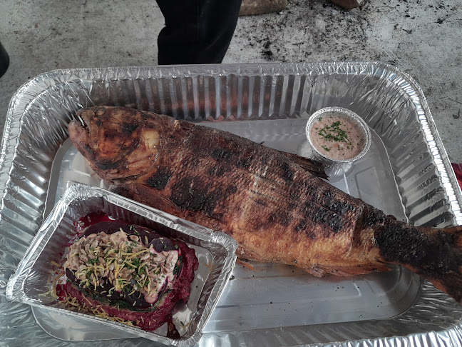 Boca Juniors Manzana 20 Solar 27 Parada 3, 80500 Playa Pascual, Departamento de San José