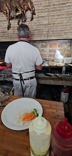 Los Caseritos 2 - Treinta y Tres