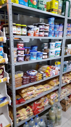 Opinii despre Minimercado del Barrio în Rivera - Gastronomía y hostelería