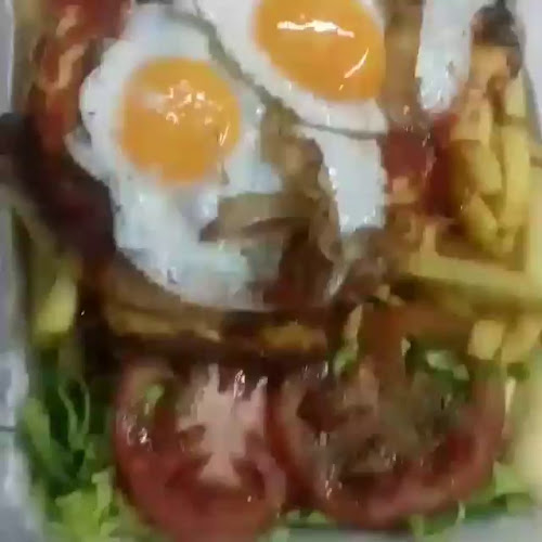 Opinii despre Pizzería Papagallo. în Pando - Gastronomía y hostelería