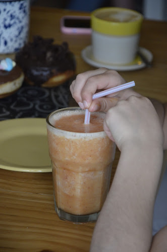 C. 24 &, 20100 Punta del Este, Departamento de Maldonado