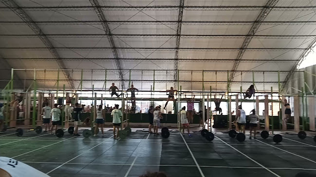 El Club Pinamar - Pinamar