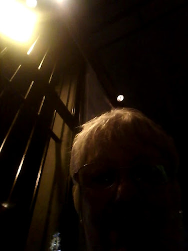 El tigre - Gastronomía y hostelería