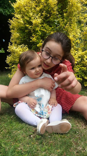 Comentarii opinii despre Chacra La tardecita