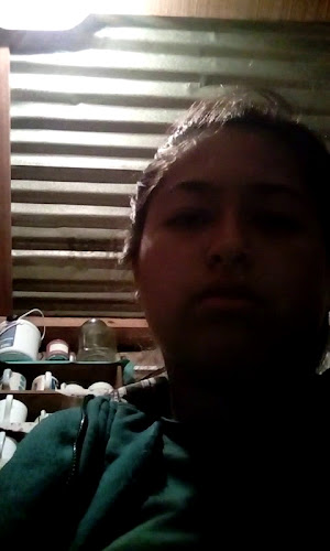 Sede Rampla - Paysandú