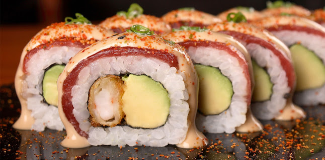 Roque Graseras 604, 11300 Montevideo, Departamento de Montevideo