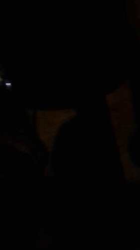 Opinii despre Bar Andorra în Montevideo - Gastronomía y hostelería