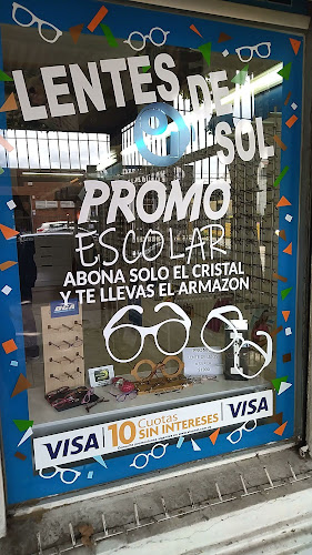 Av. Luis Alberto de Herrera bis, 11600 Montevideo, Departamento de Montevideo