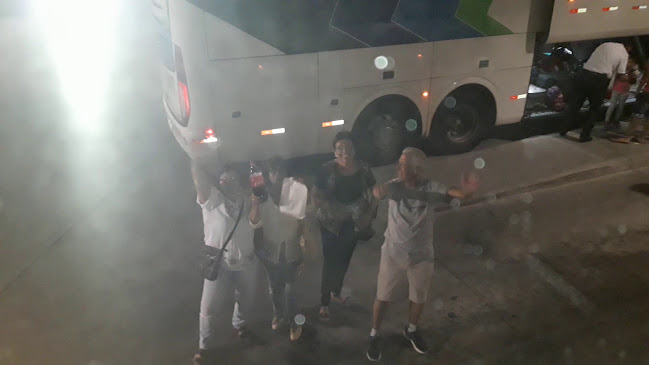 Spetto Nando - Gastronomía y hostelería