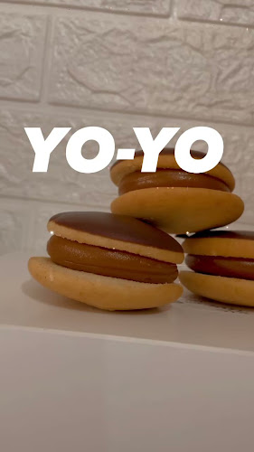 Opinii despre Bizcochería "PARADA 23" în Barros Blancos - Gastronomía y hostelería