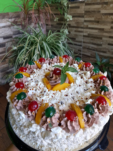 Gral. Jose Gervasio Artigas, 45002 Curtina, Departamento de Tacuarembó