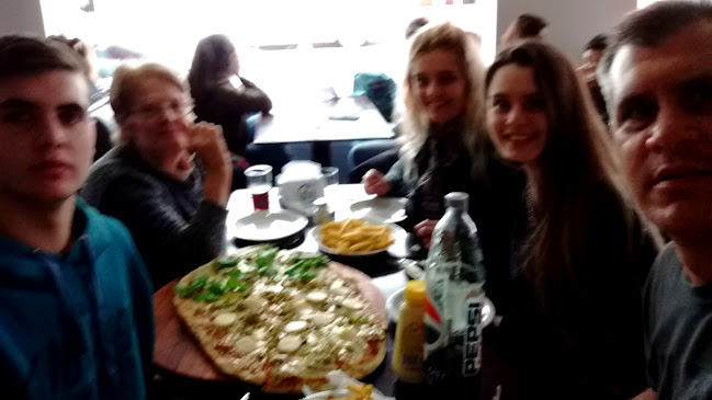 Dr Luis Alberto De Herrera 955, 60000 Paysandú, Departamento de Paysandú