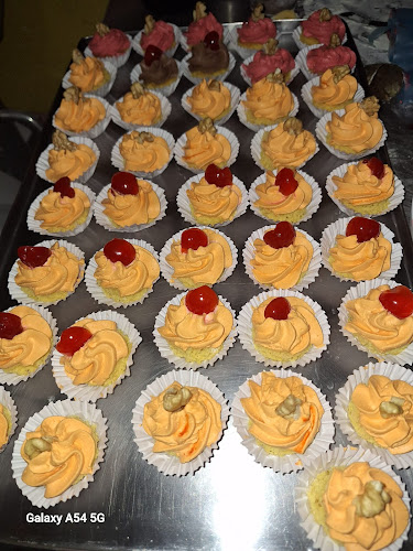 Panaderia Ruta 9 - Rocha