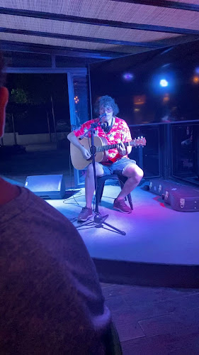 Comentarii opinii despre Espiga de Oro