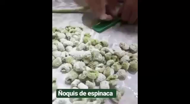 Opinii despre PASTAS ARTESANALES SAN CARLOS în Melo - Gastronomía y hostelería