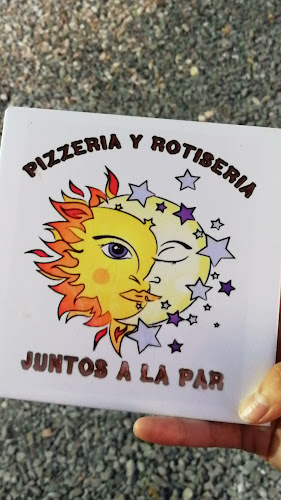 9, 27204 Punta del Diablo, Departamento de Rocha