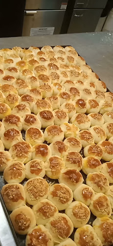 Las Tejas - Pizza & Café + Delivery - Montevideo