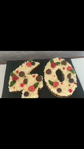 Comentarii opinii despre Claras tentaciones