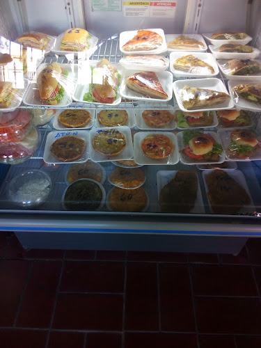 Juan Antonio Lavalleja 647, 90300 Las Piedras, Departamento de Canelones