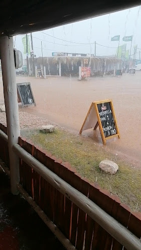 Av. Gral. San Martin, 27204 Punta del Diablo, Departamento de Rocha