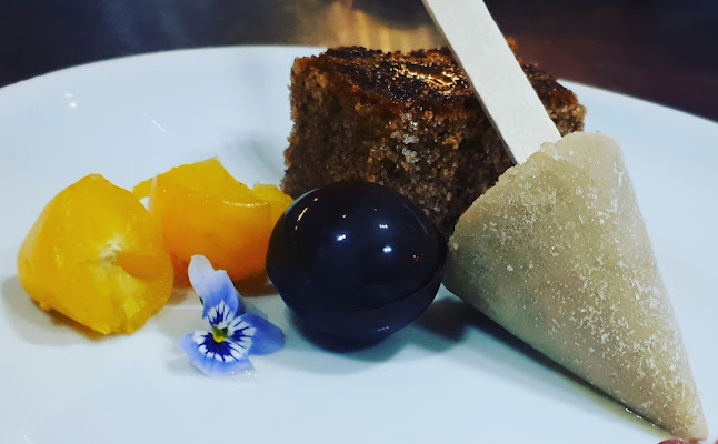 Ramón Estomba 3332, 11700 Montevideo, Departamento de Montevideo