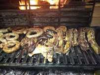 Comentarii opinii despre Rotisería La Rotonda