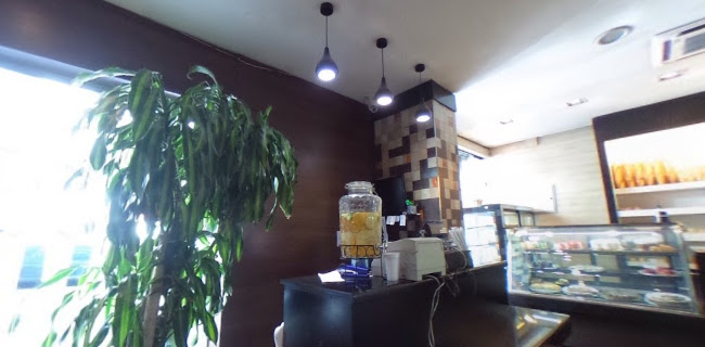 Comentarii opinii despre La Stampa - Haedo