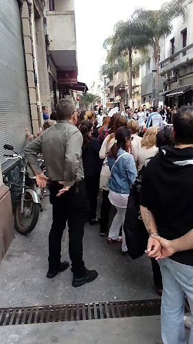 Jacinto - Gastronomía y hostelería