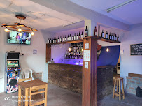 Opinii despre Bar în Canelones - Gastronomía y hostelería