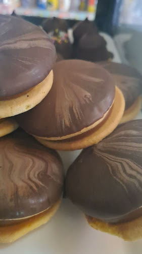 Opinii despre Anaday în Rocha - Gastronomía y hostelería