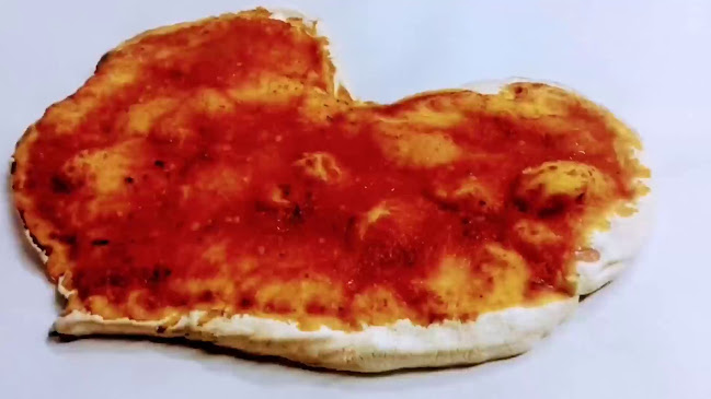 Opinii despre Pizzería Papagallo. în Pando - Gastronomía y hostelería