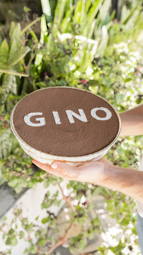 Brigadier Gral. Manuel Oribe km 34.200, 80500 Ciudad del Plata, Departamento de San José