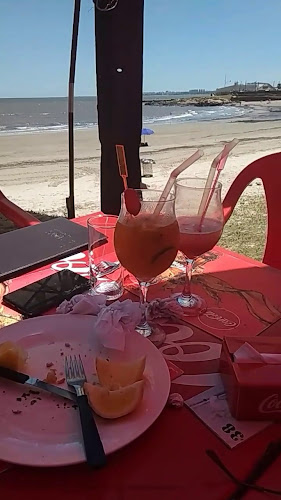 Rambla República de México 5952, 11400 Montevideo, Departamento de Montevideo