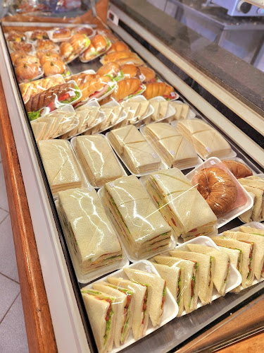 Comentarii opinii despre La uno